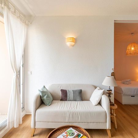 Point D'Or Apartment Soorts-Hossegor Exterior photo